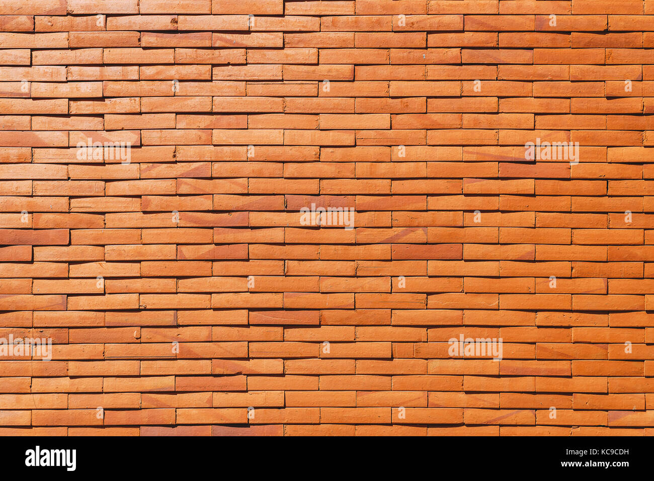 Brick Wall Abstract Background Texture Stock Photo - Alamy