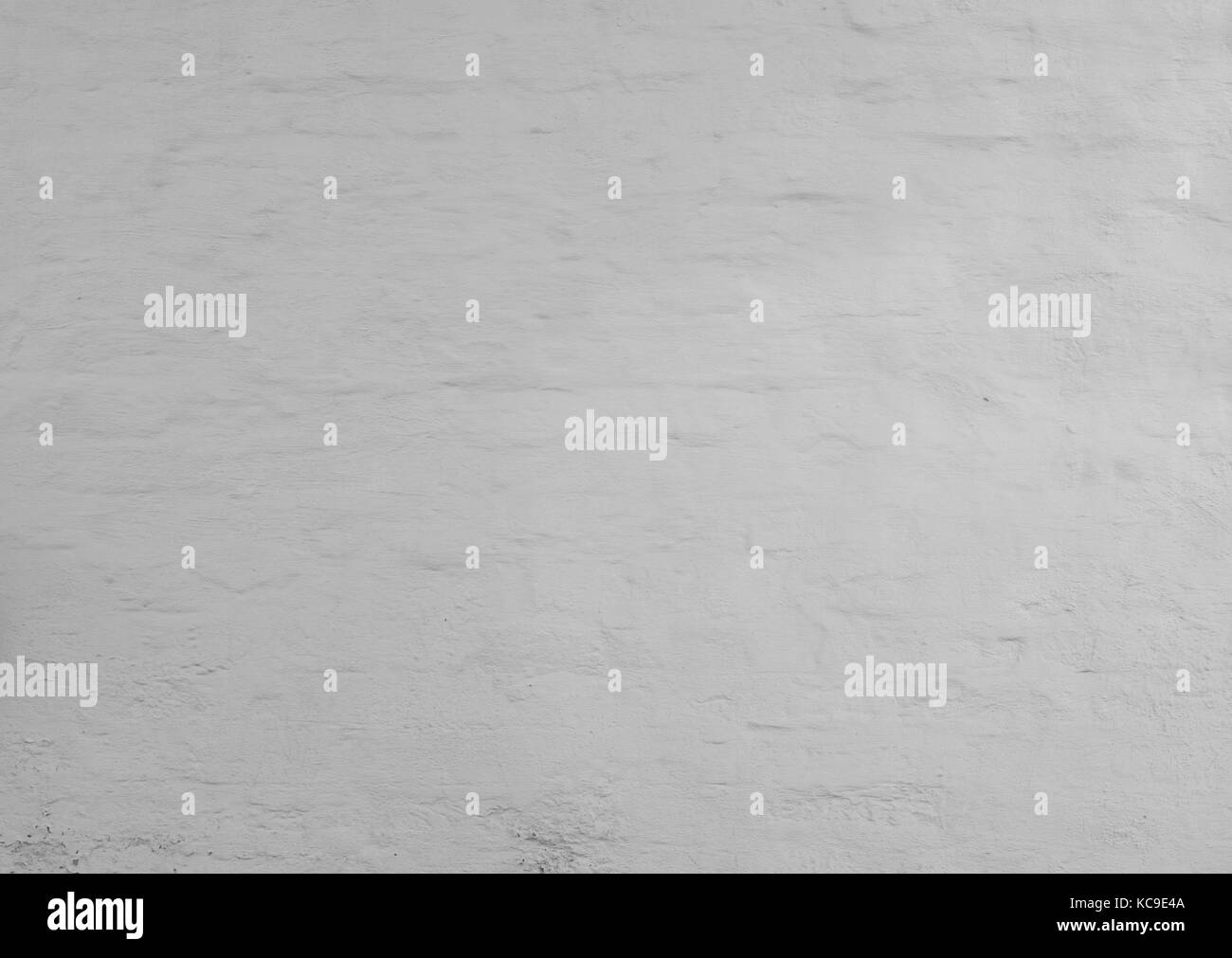 Grunge white texture hi-res stock photography and images - Alamy