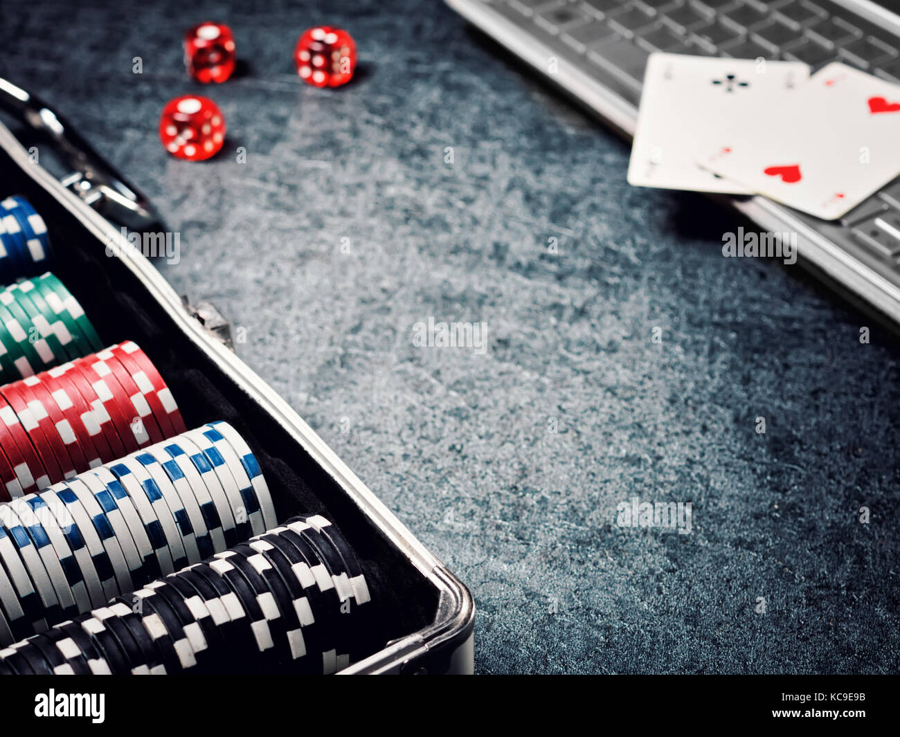 slot machine payouts bono sin deposito poker 2019
