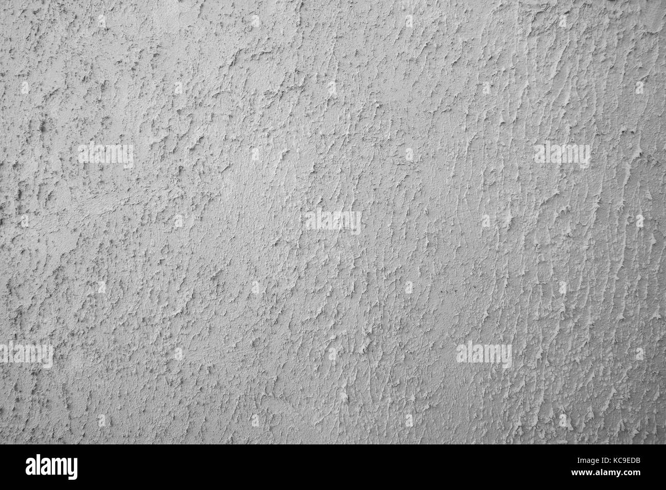 Stucco old background Stock Photo