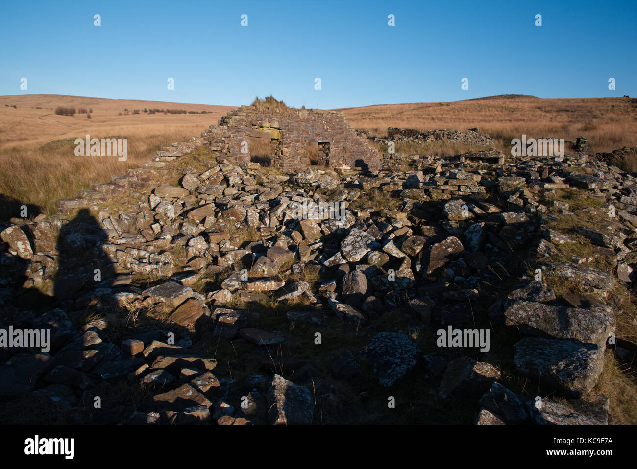 Anglezarke Moors Hi res Stock Photography And Images Alamy anglezarke-moors-hi-res-stock-photography-and-images-alamy