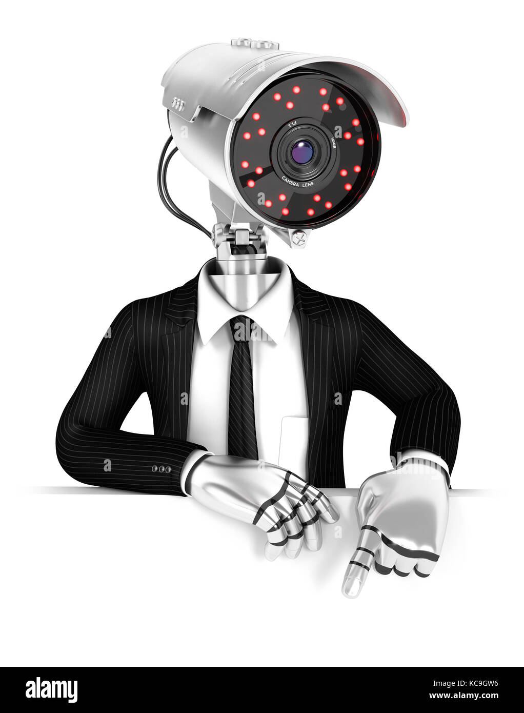 камера скульптура. камера вместо головы пикабу. человек голова фотоаппарат. камера вместо головы пикабу. камера вместо головы пикабу.