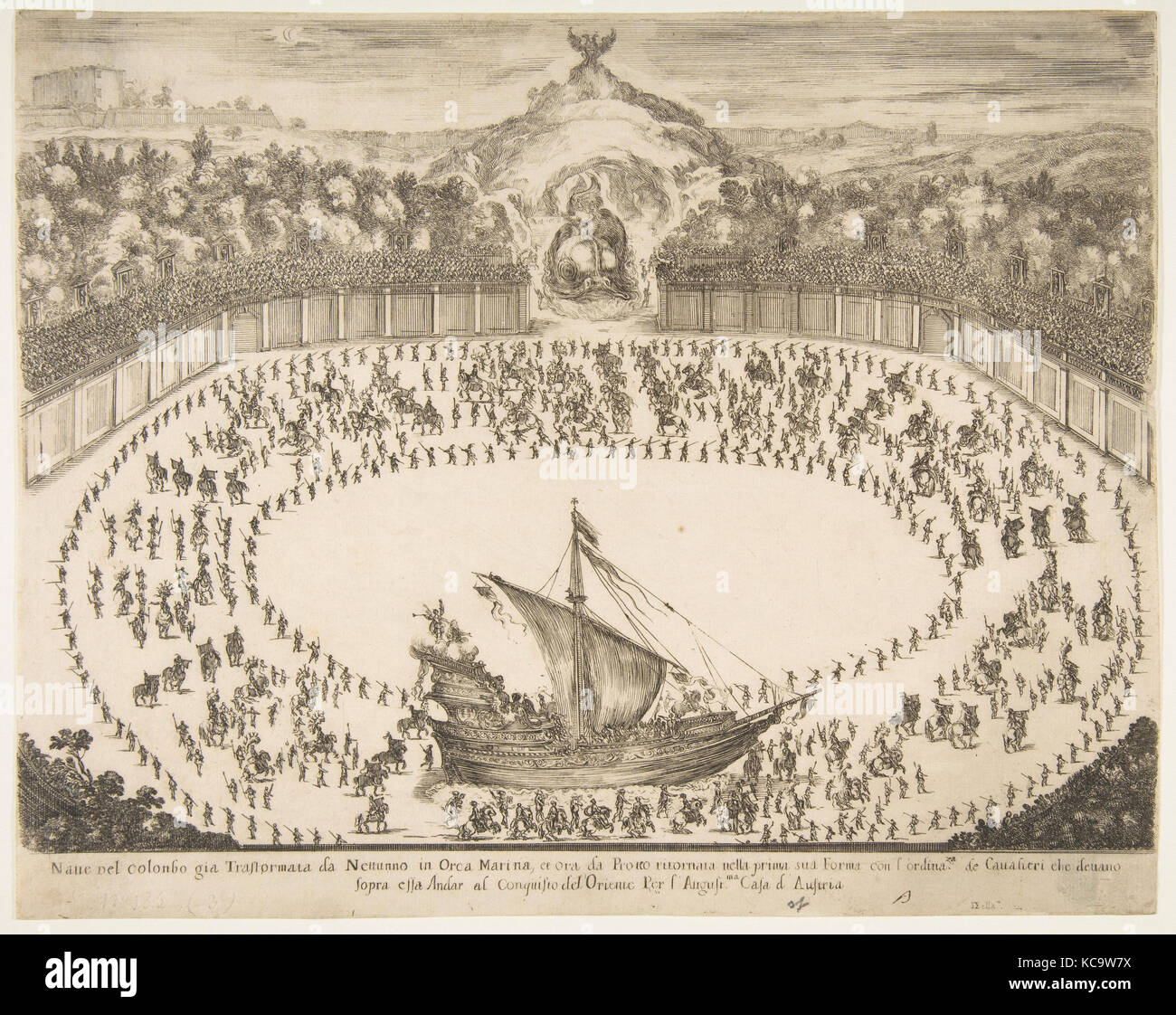 Ship coat of arms hires stock photography and images Alamy