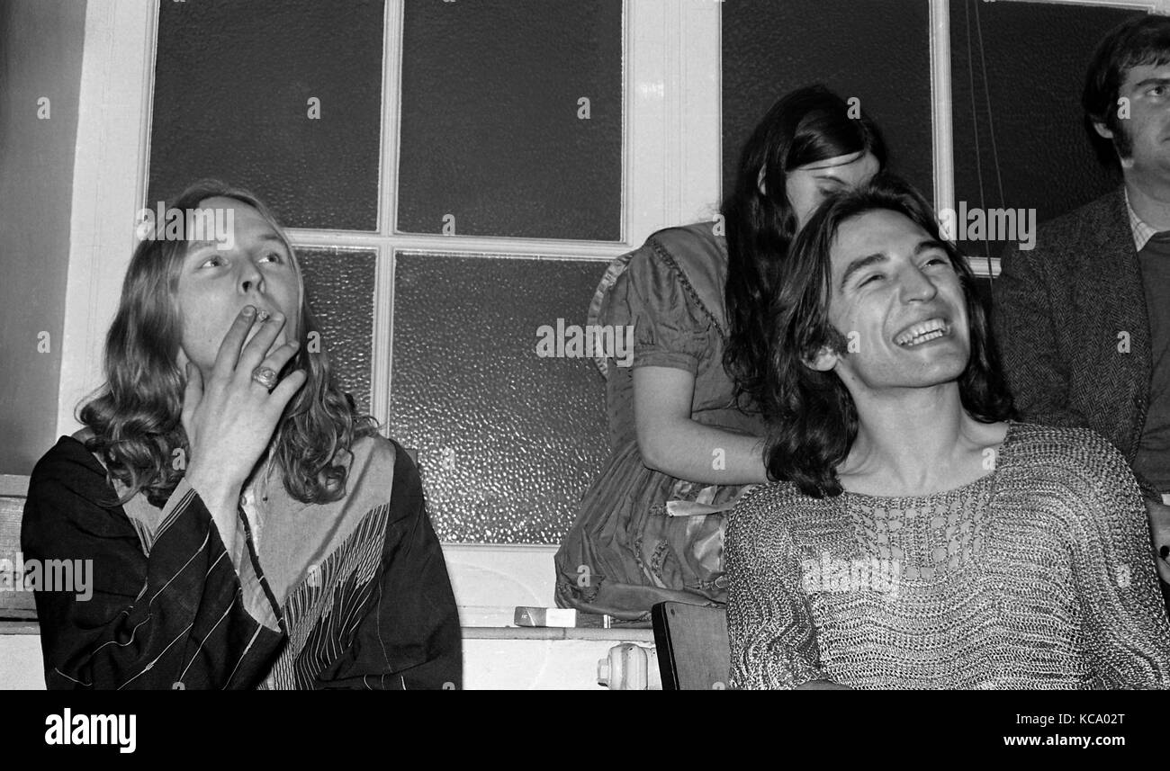 Rose simpson incredible string band hires stock photography and images