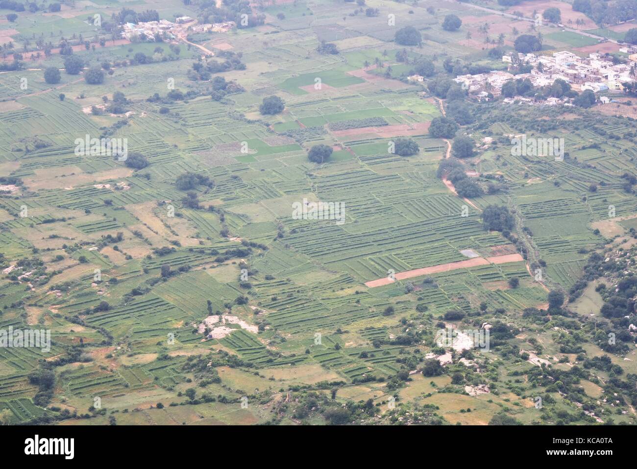 Horsley Hills, Chittoor, Andhra Pradesh, India Stock Photo Alamy