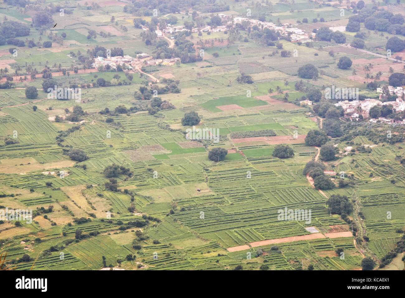 Horsley Hills, Chittoor, Andhra Pradesh, India Stock Photo Alamy