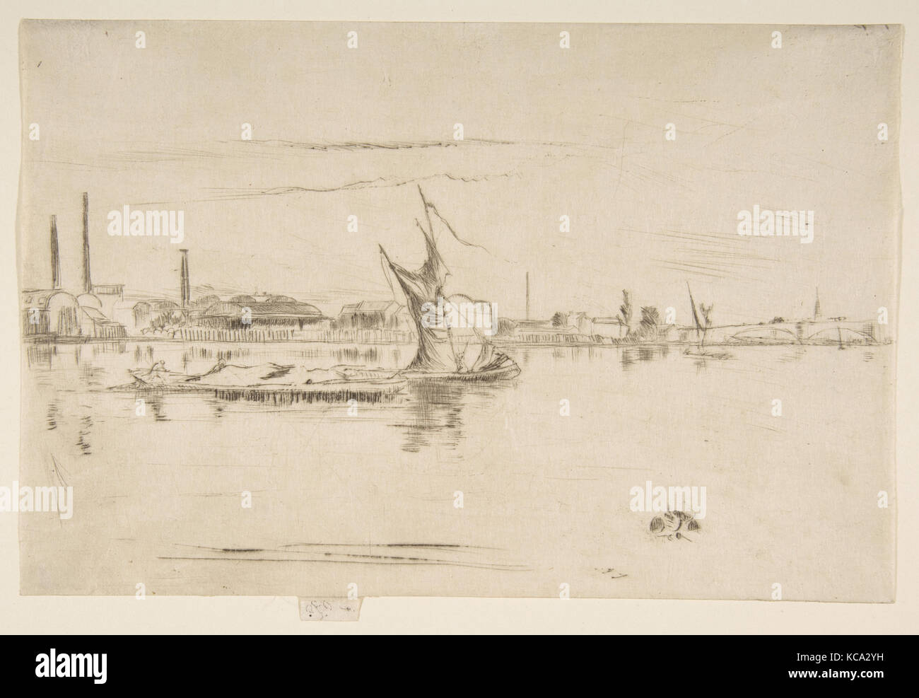 Candle factory hires stock photography and images Alamy