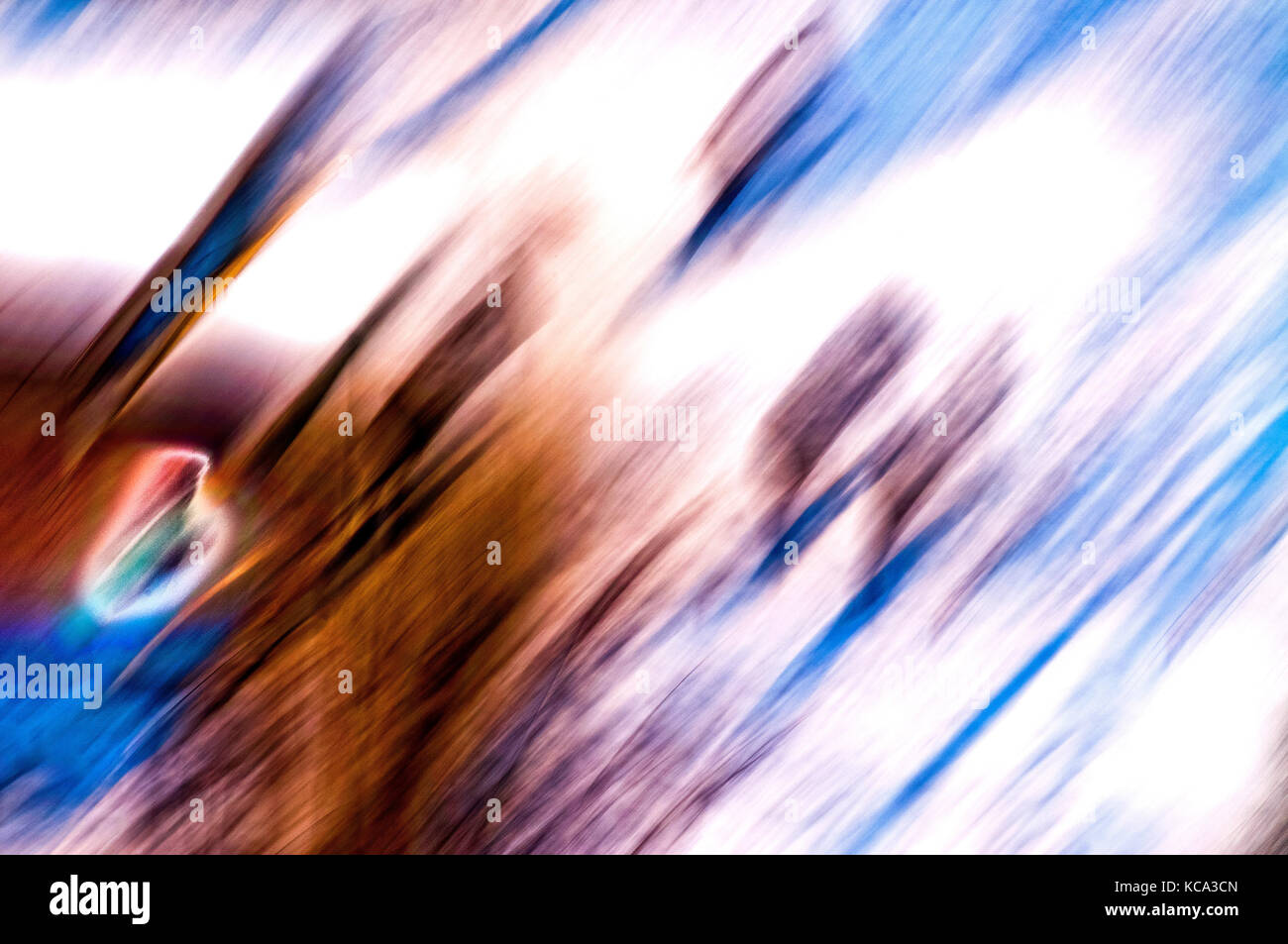 Motion texture hi-res stock photography and images - Alamy