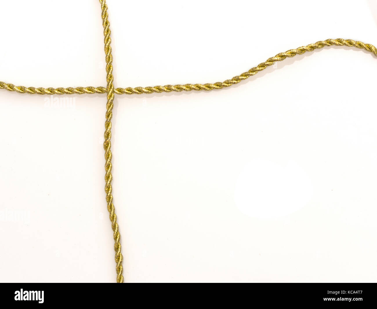 Decorative ribbon design hi-res stock photography and images - Alamy