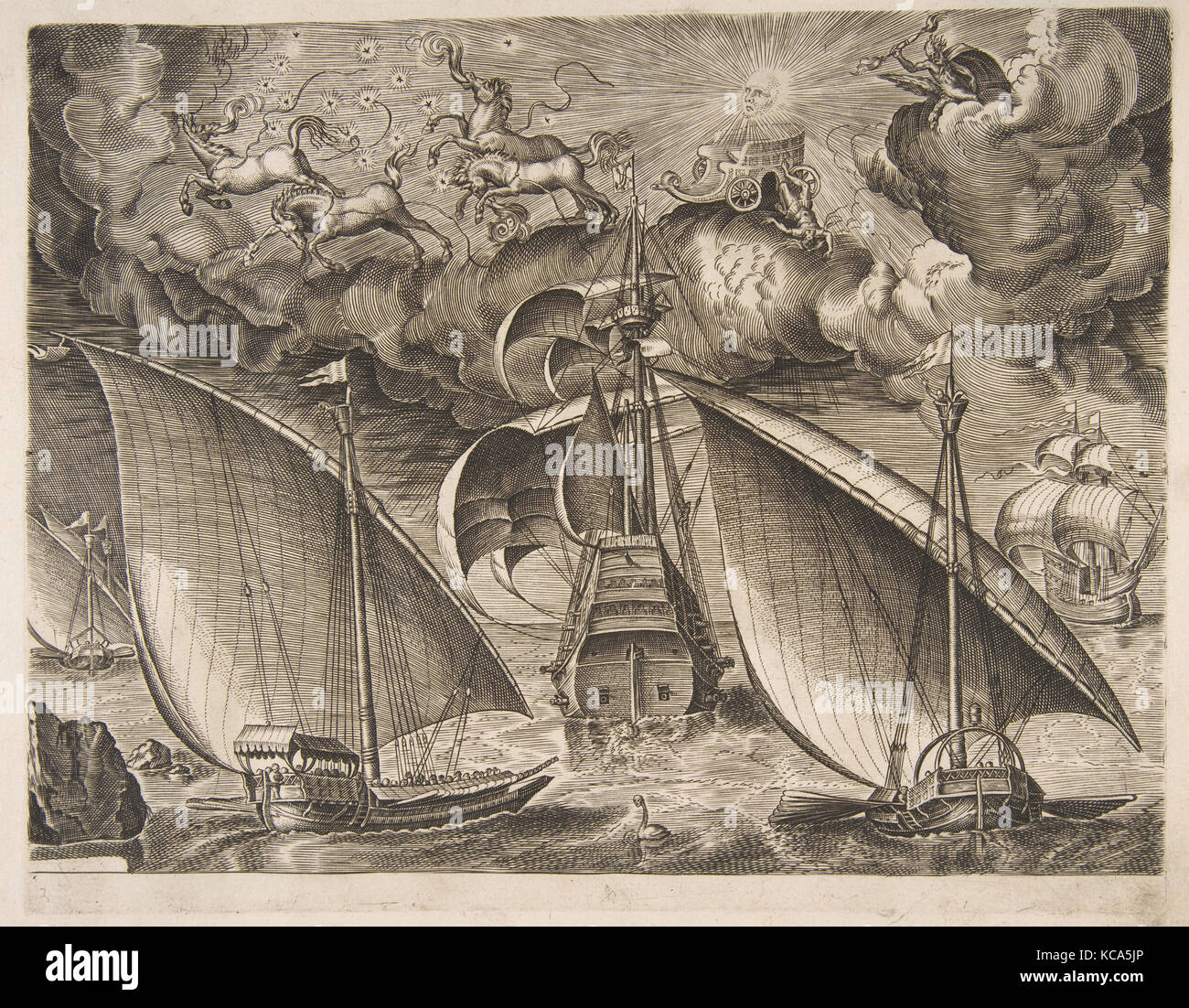 Galleys hi-res stock photography and images - Page 2 - Alamy