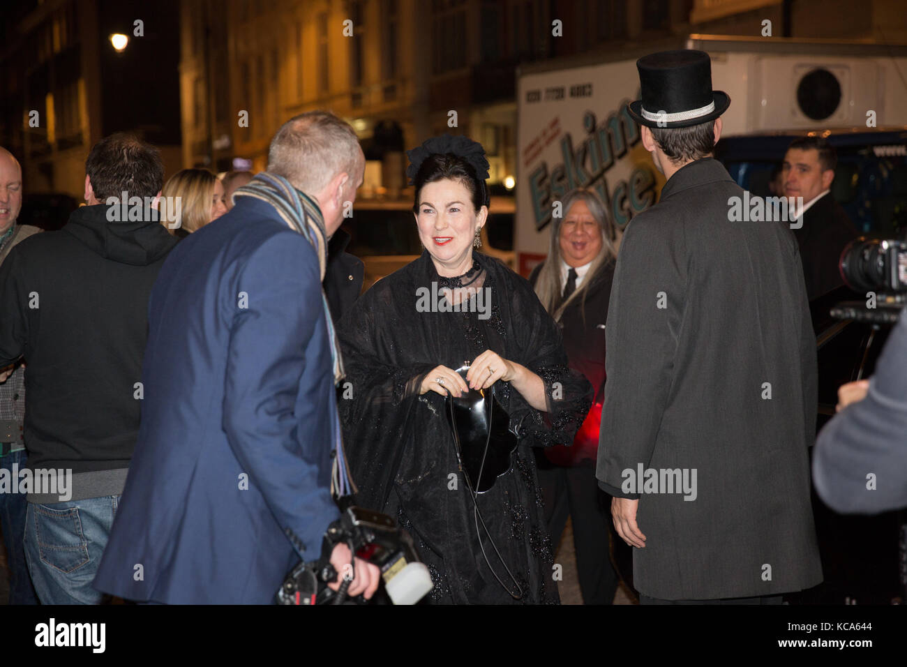 Debenhams john deals rocha jackets