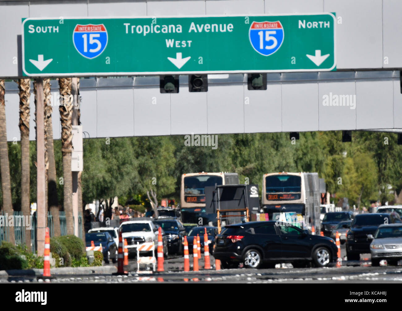 Las Vegas, USA. 3rd Oct, 2017. The shooting happen during day 3 of the