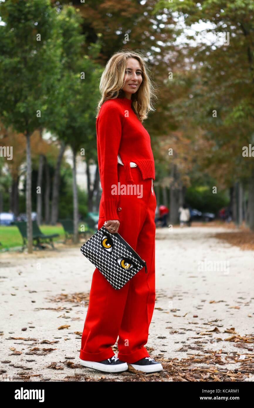 Pierre hardy clutch clearance