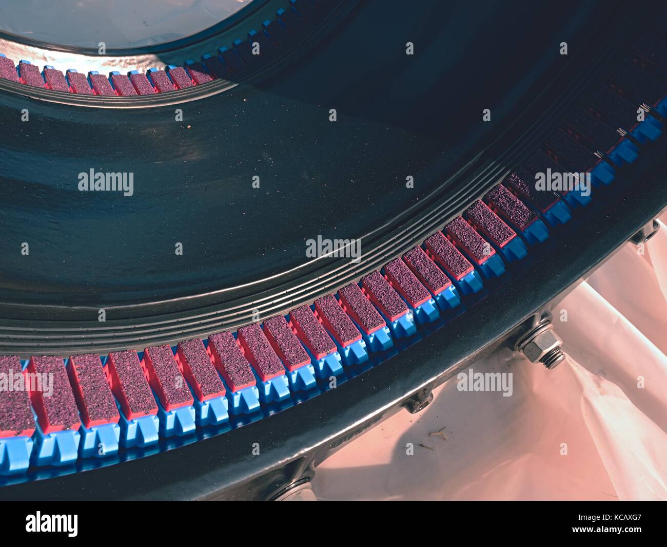 Multi axes join hires stock photography and images Alamy