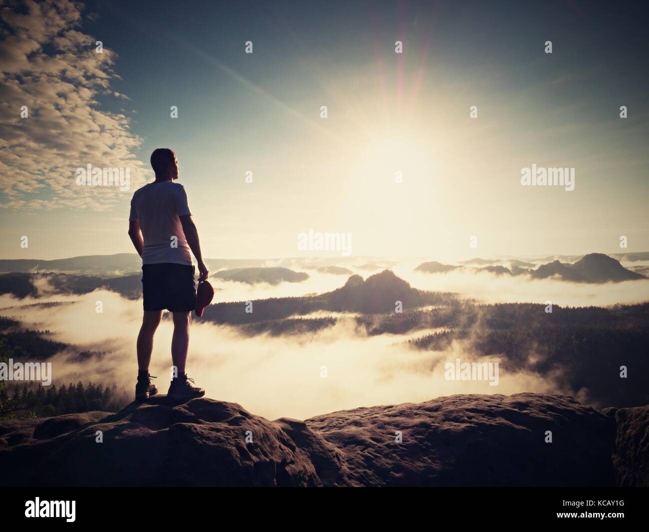 Uppish High Resolution Stock Photography and Images - Alamy