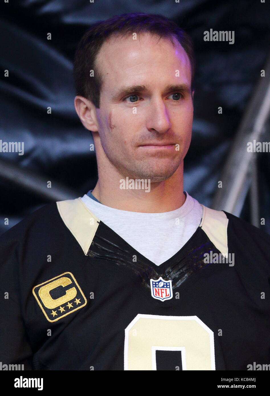 drew brees jersey uk