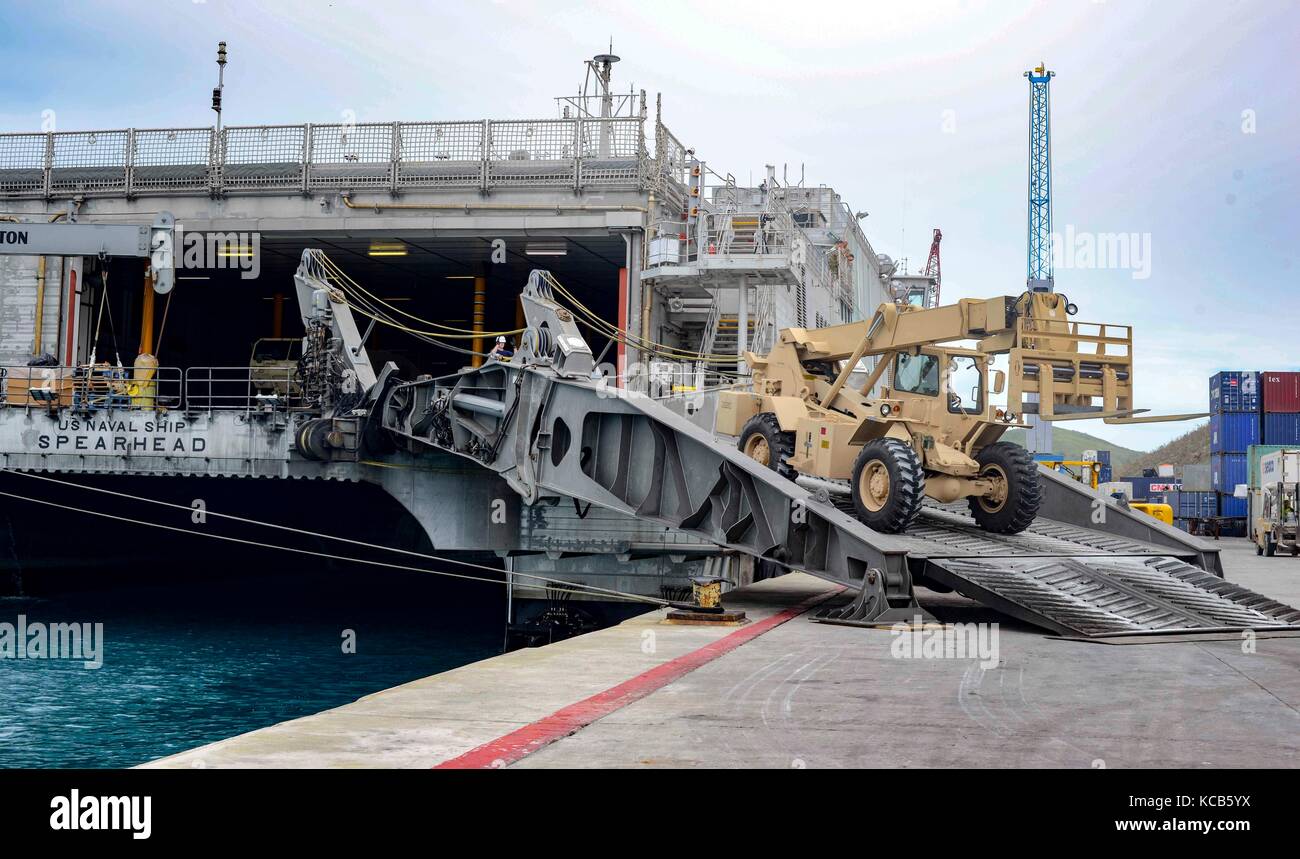 Fast unloading hi-res stock photography and images - Alamy