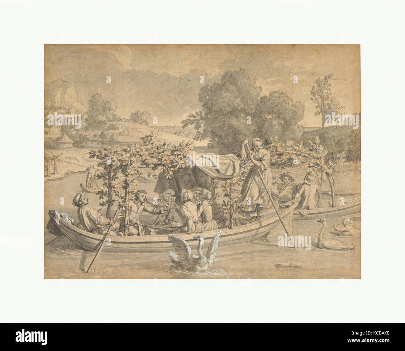 Claude simpol hires stock photography and images Alamy