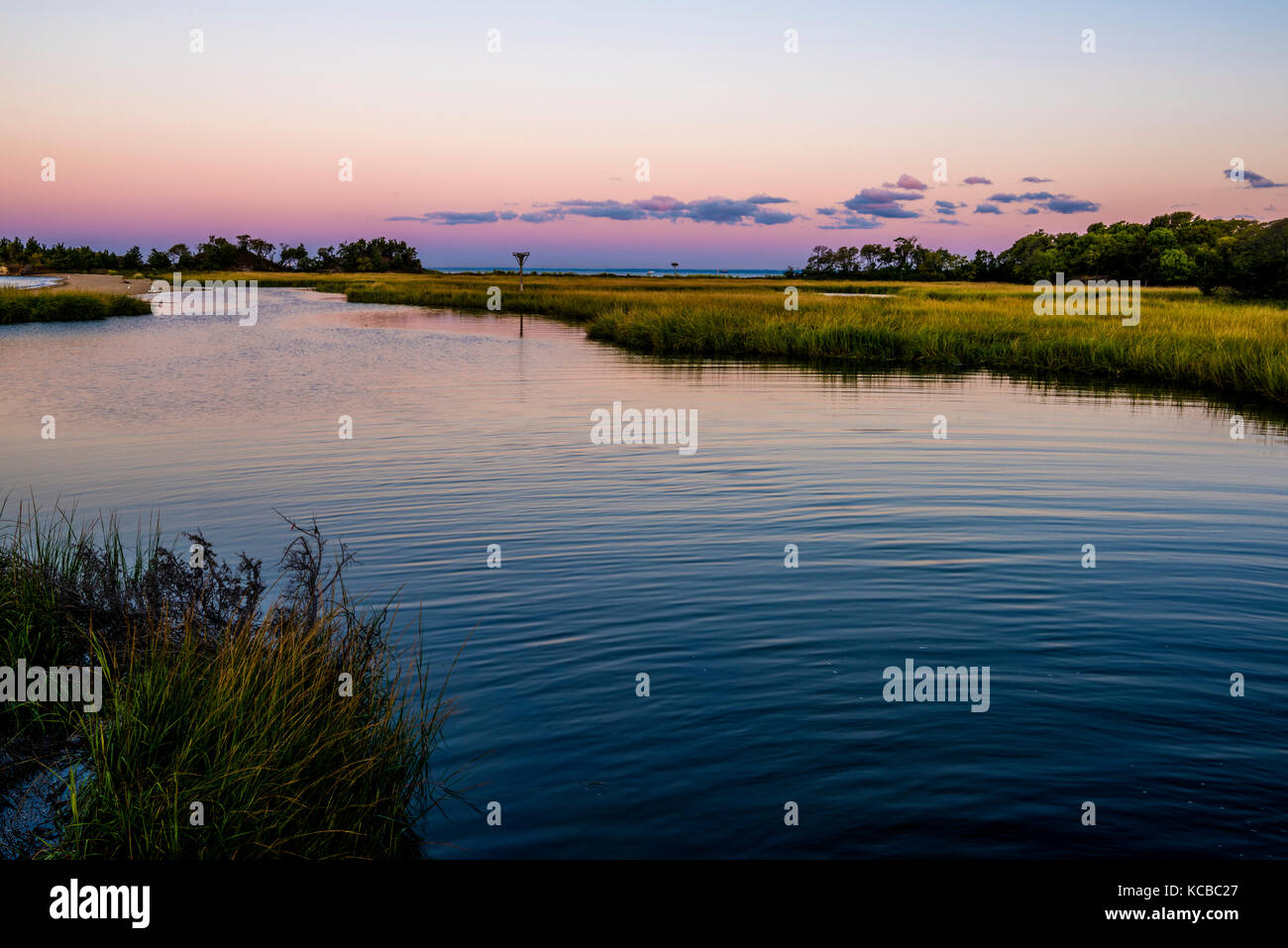 Sandy hook new jersey hires stock photography and images Alamy