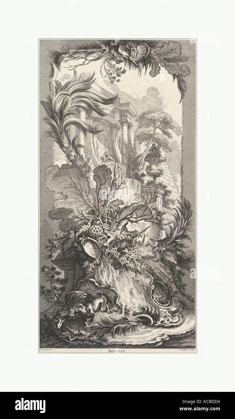 гравюра в японии 16-17 век. рейчел невлинг. буше ф. томас бьюик сова ксилография. ксилография в древнем китае.