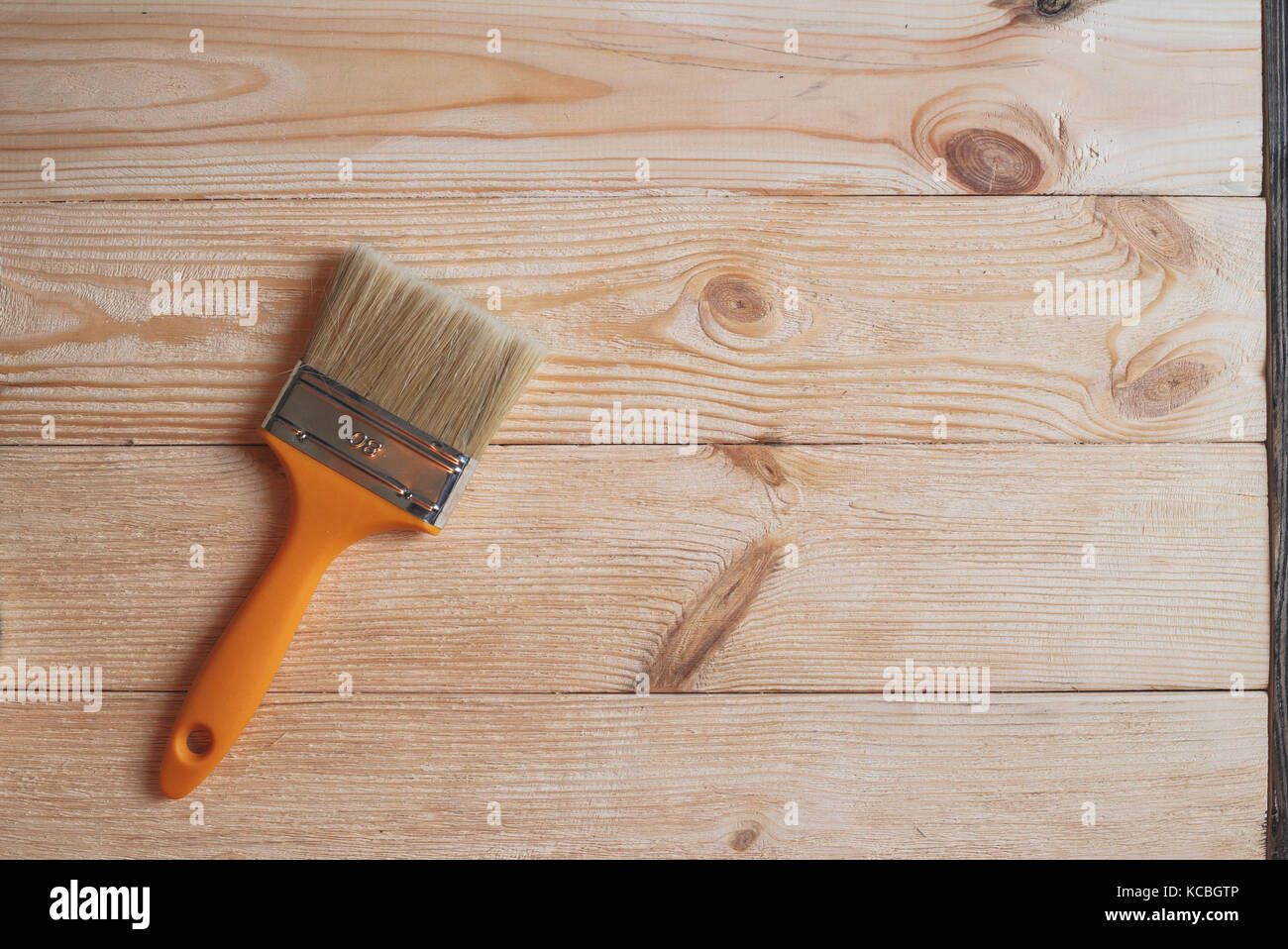 Messy Hair Brush High Resolution Stock Photography and Images - Alamy