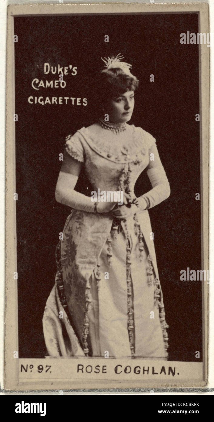 Rose coghlan hires stock photography and images Alamy