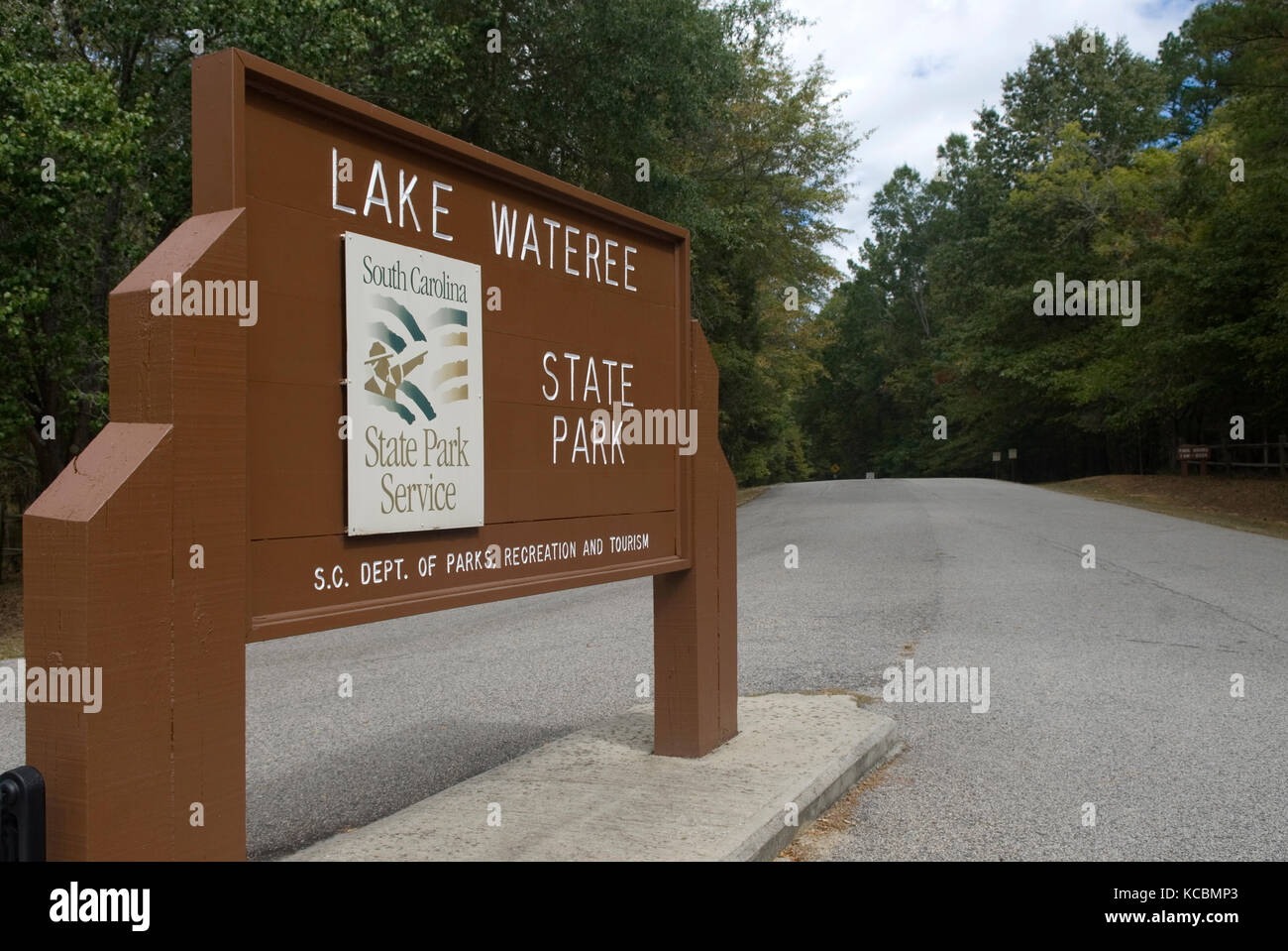 Lake wateree sc hires stock photography and images Alamy