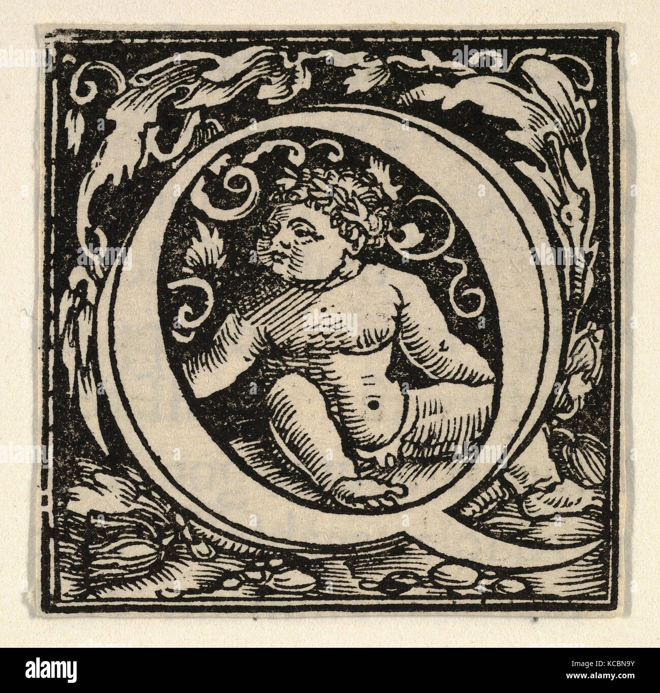 Puigaudeau、FIGUIER、希少画集画、新品額装付 新しいスタイル Puigaudeau、FIGUIER、希少画集画、新品額装付