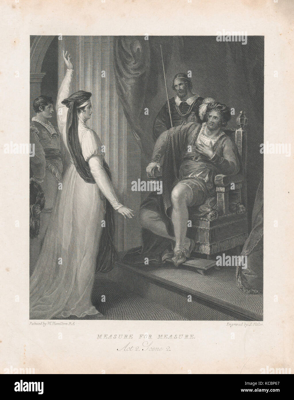 William shakespeare cheap hamilton