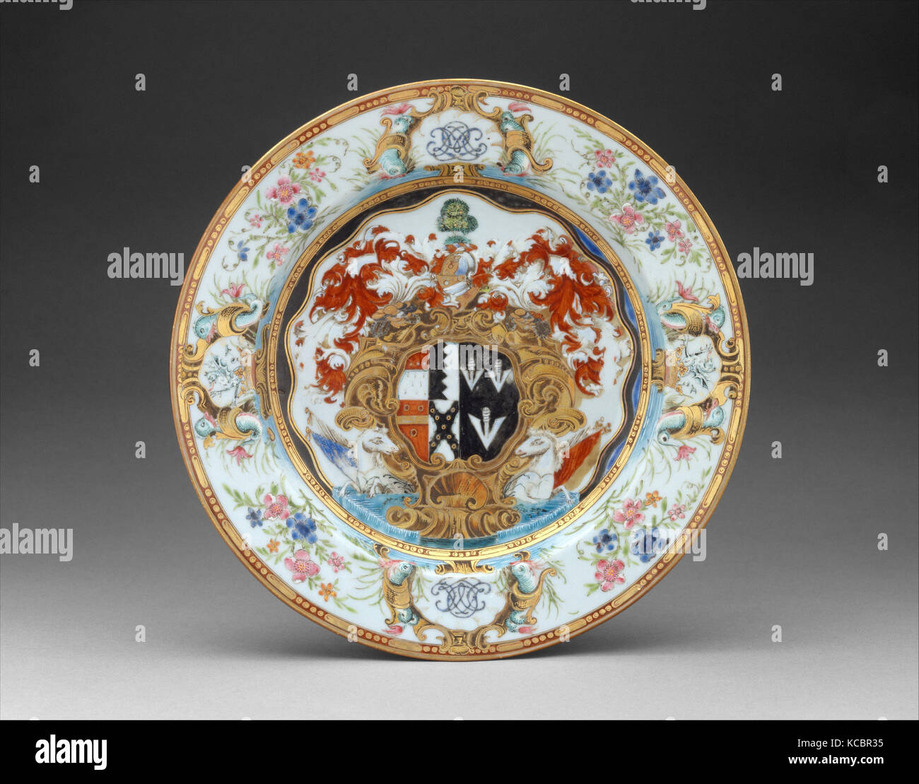 Armorial Service High Resolution Stock Photography and Images - Alamy