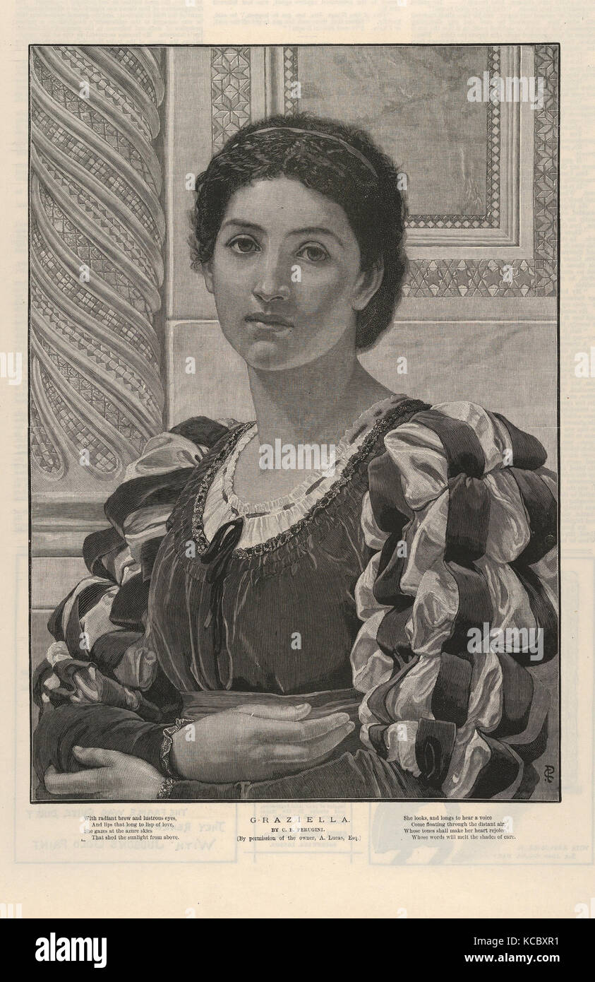 Gail Patrick Gail Patrick new pics Gail Patrick Gail Patrick new photo