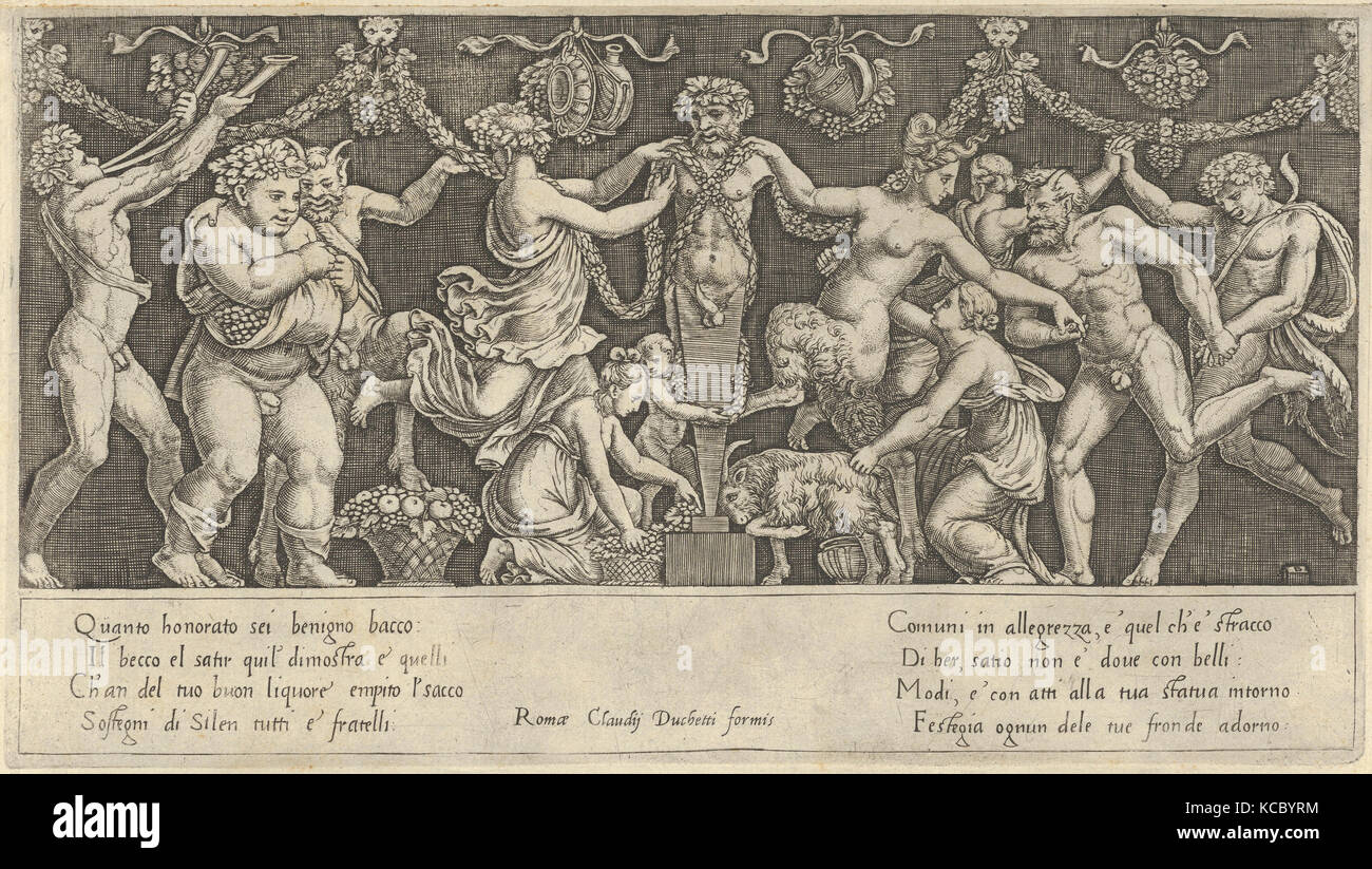 Galerie Kategorie 28 03 2004 Fruhlingsfest In Werder Bild