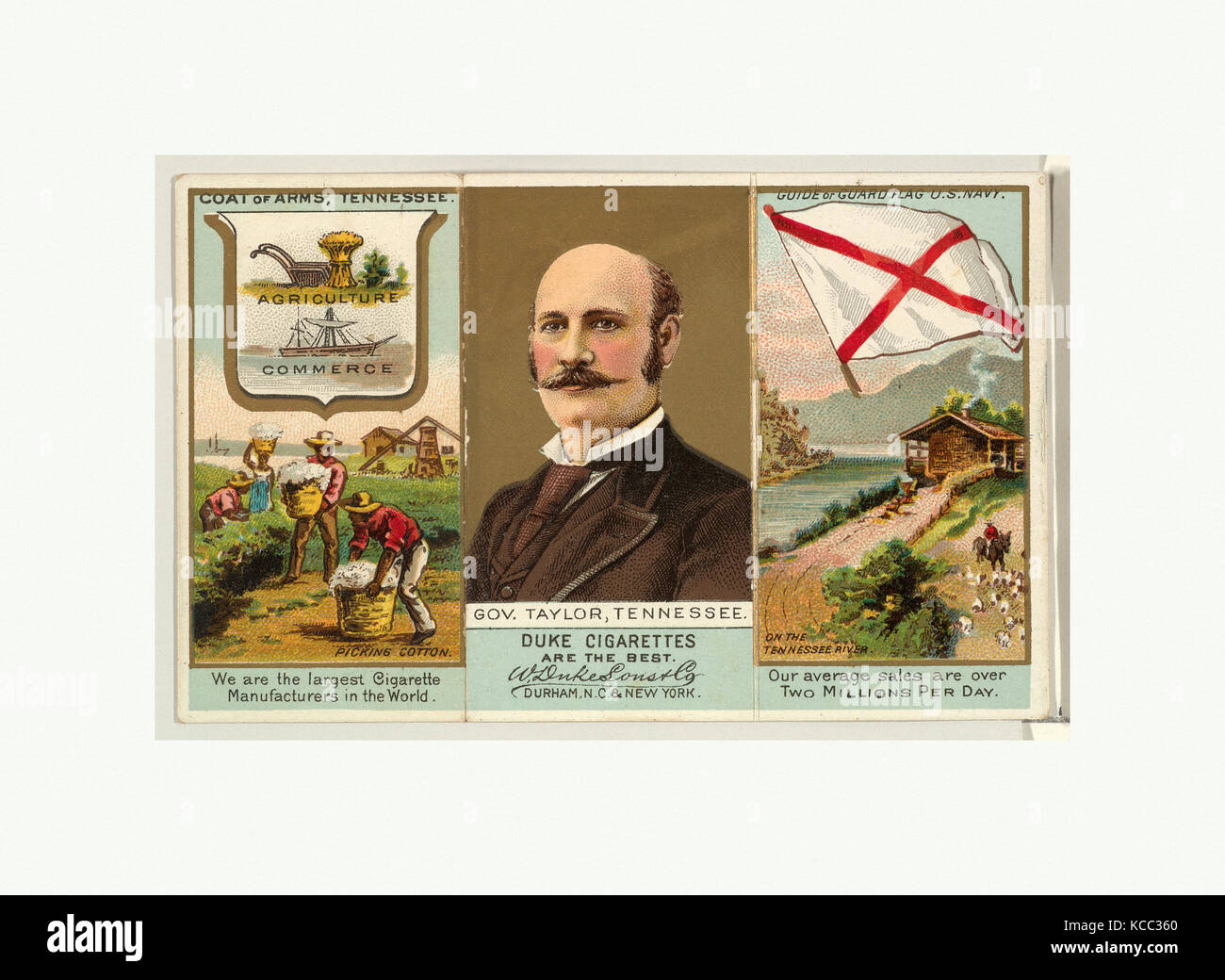 https://c8.alamy.com/comp/KCC360/governor-taylor-tennessee-from-governors-arms-etc-series-n133-2-issued-KCC360.jpg