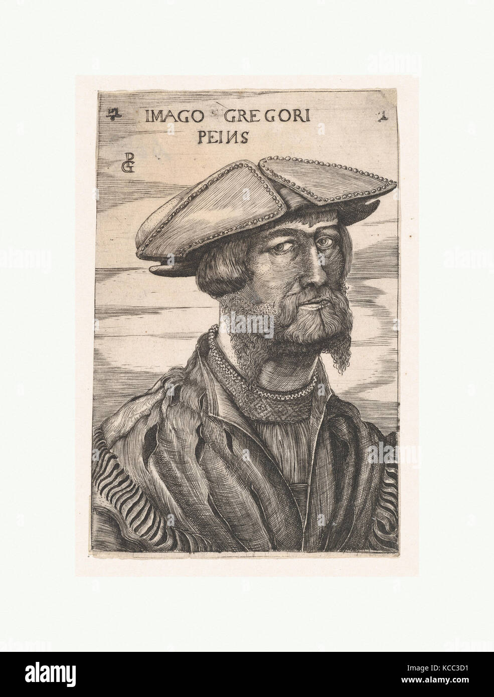 Ogizda shilinish porno video