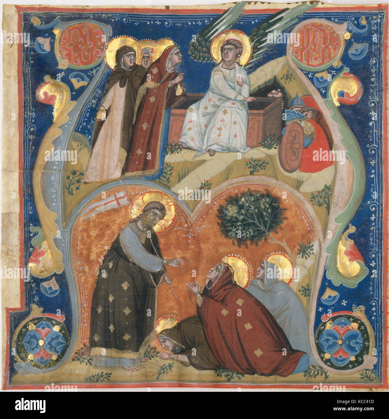 Augustinian monks hi-res stock photography and images - Alamy