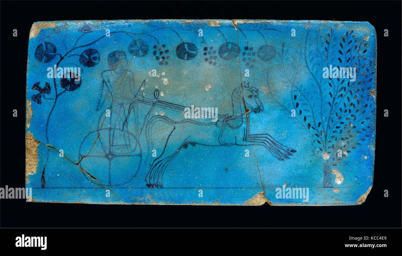 Inlay tablet hires stock photography and images Alamy