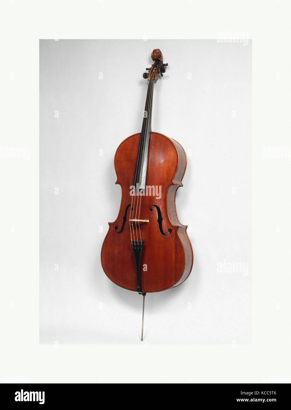 Bass viol church hires stock photography and images Alamy