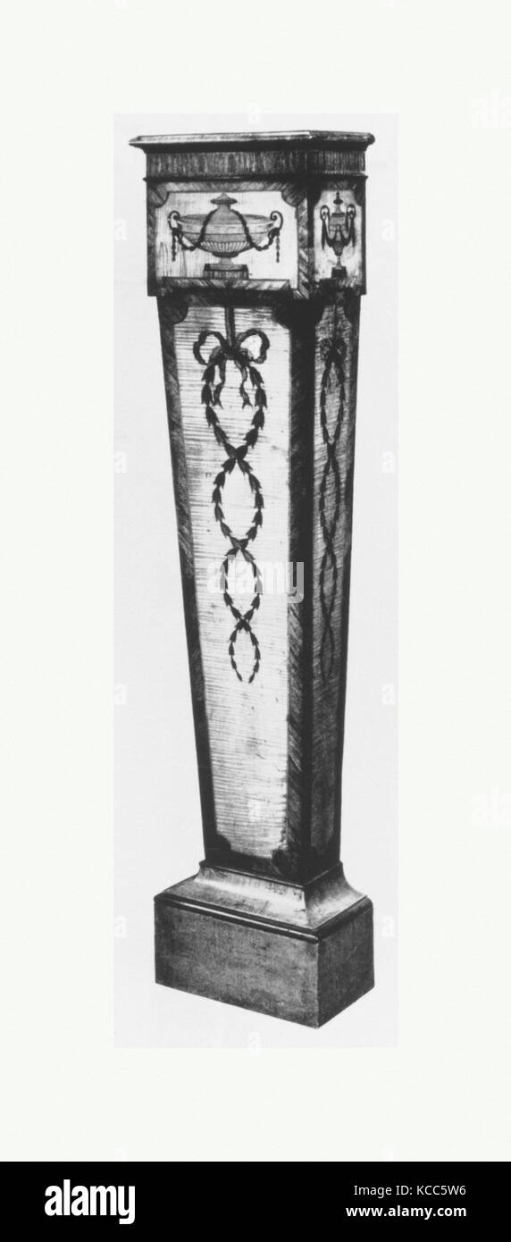 Satinwood and mahogany veneer hires stock photography and images Alamy