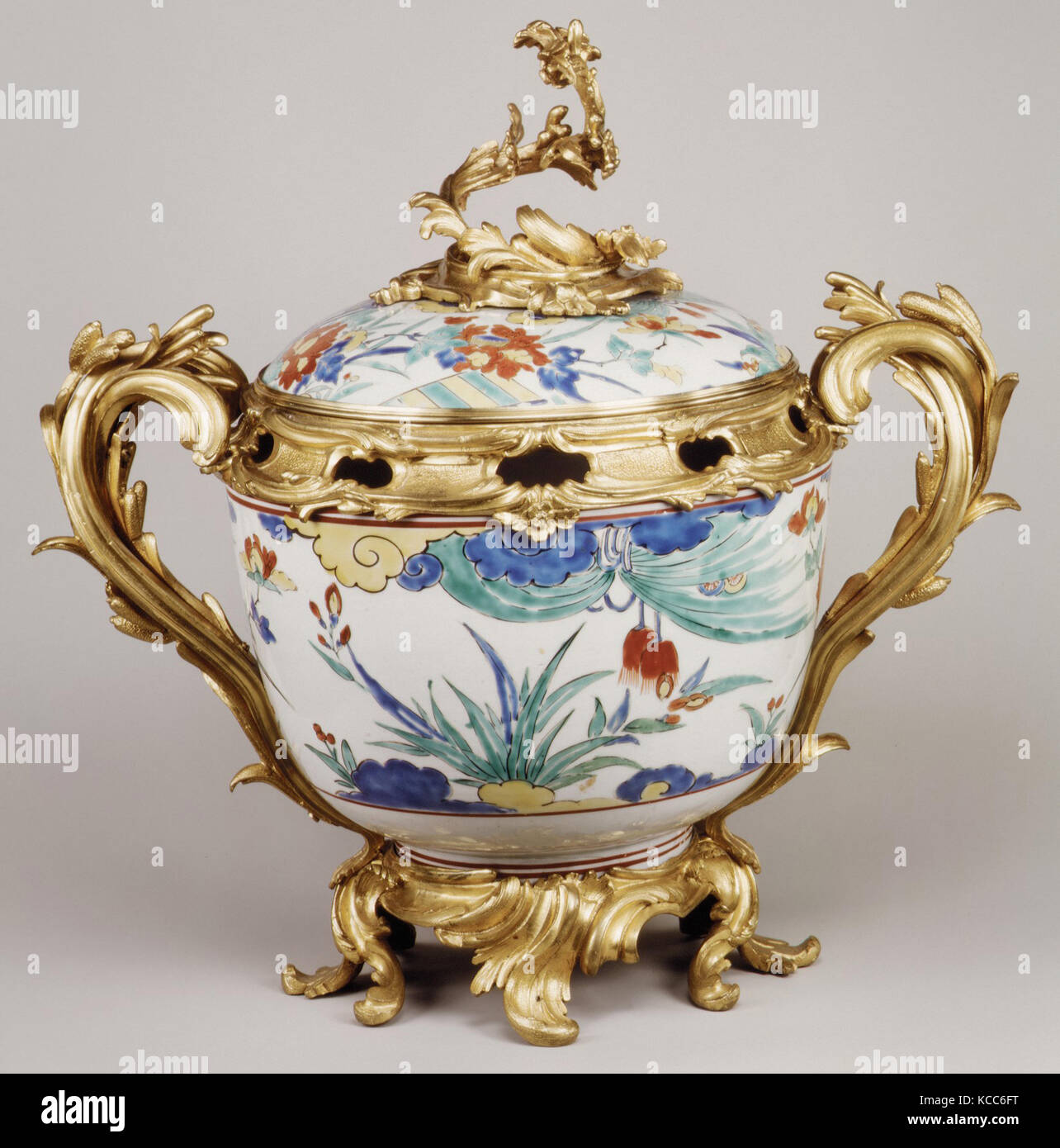 1 41 x 1 3 x 0 26 cm hi-res stock photography and images - Alamy