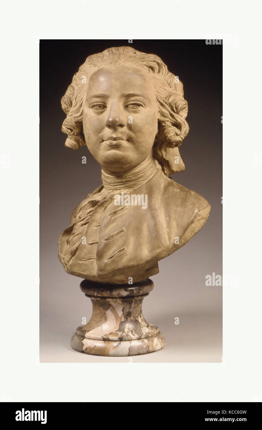 Jean louis lemoyne hires stock photography and images Alamy