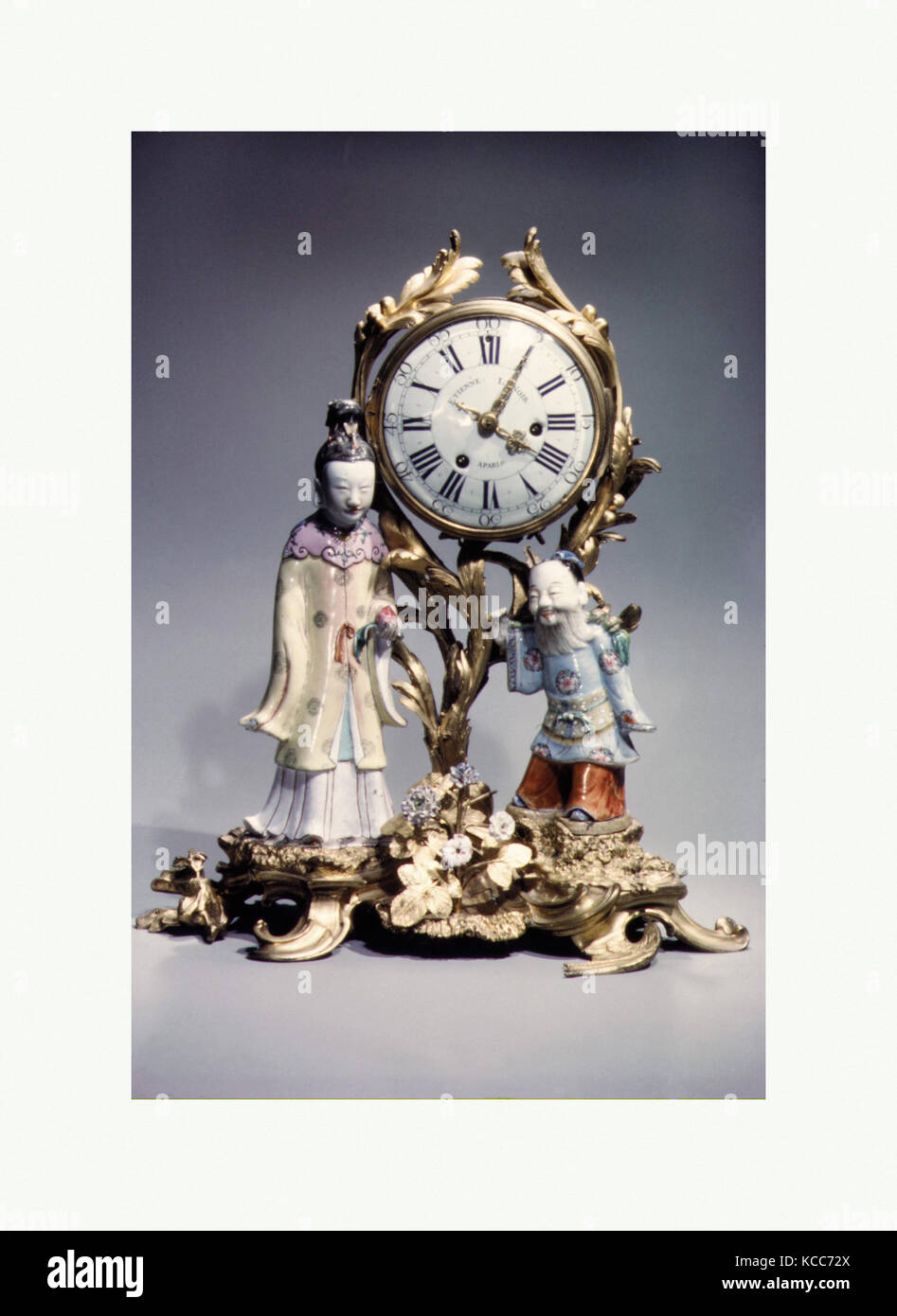 Etienne i le noir hi-res stock photography and images - Alamy
