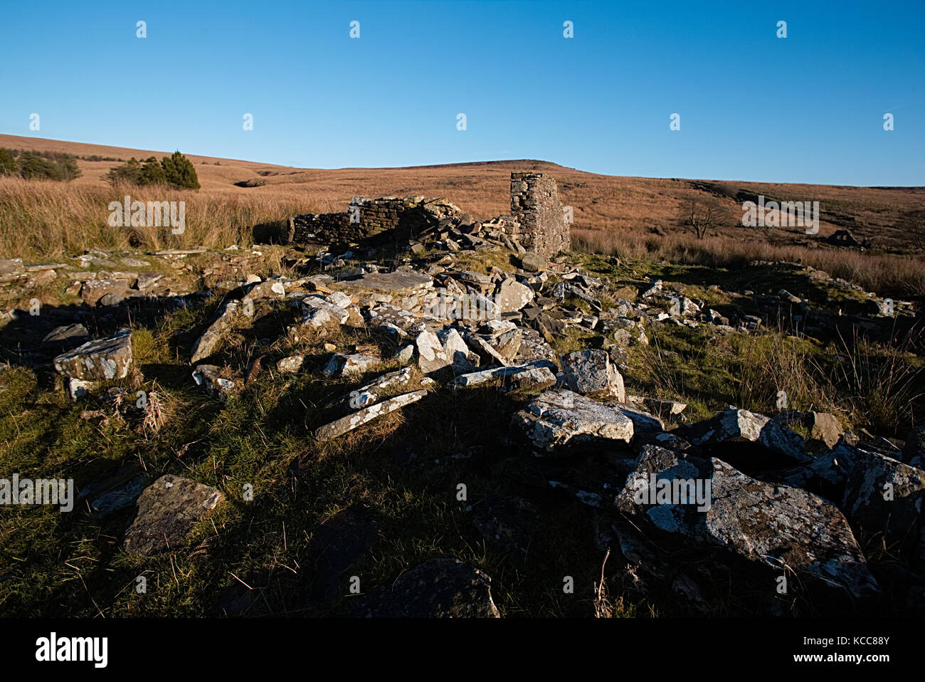 Anglezarke Moor Hi res Stock Photography And Images Alamy anglezarke-moor-hi-res-stock-photography-and-images-alamy