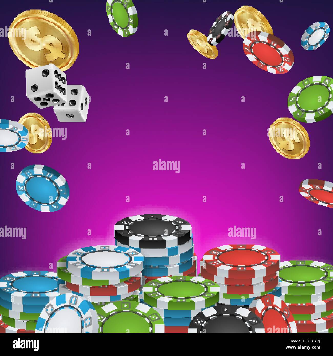 spiel um die geld fragen infinity slots