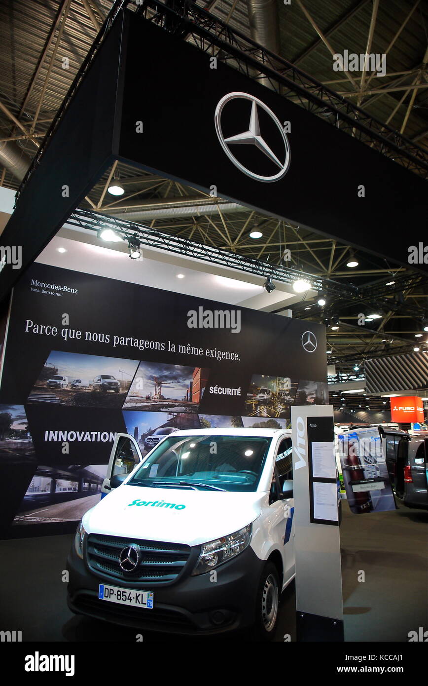 mercedes vans france mercedes vans france