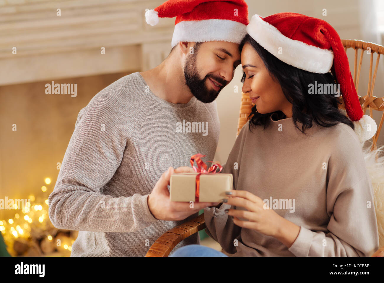 Box greeting hires stock photography and images Alamy