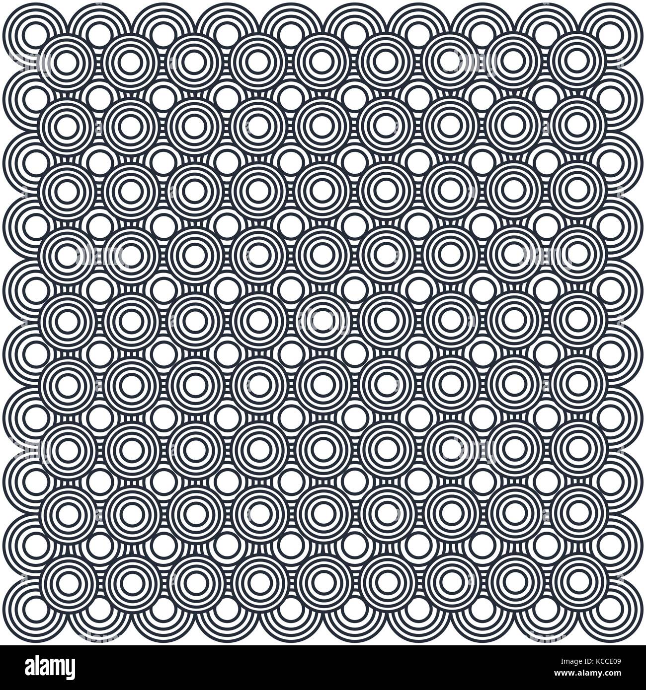 geometric figures pattern background vector illustration design Stock ...