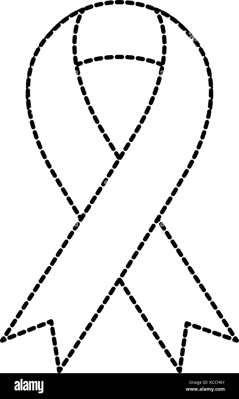 Remembrance and hope Stock Vector Images - Alamy