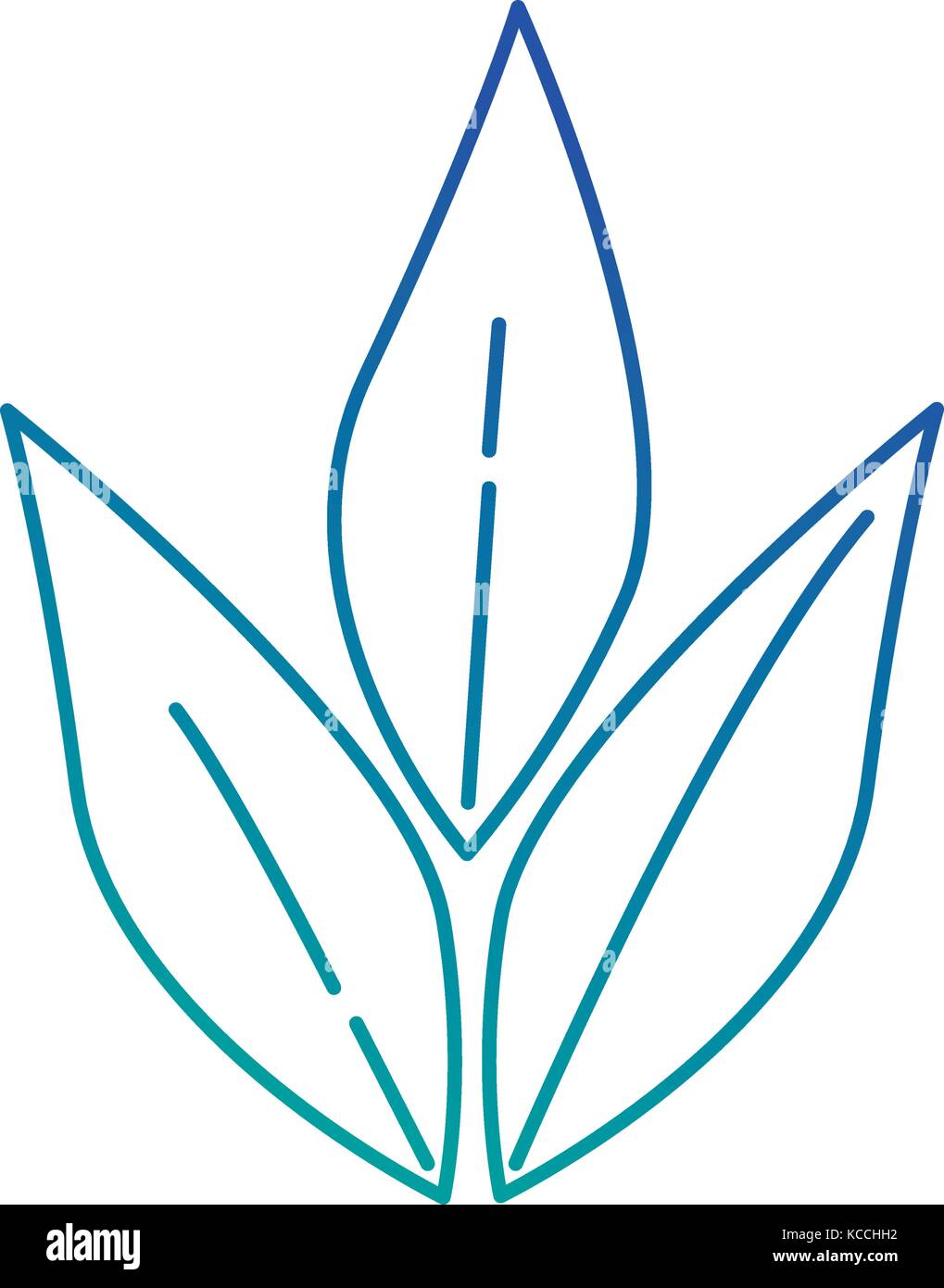 Olive branch emblem icon image Stock Vector Images - Alamy