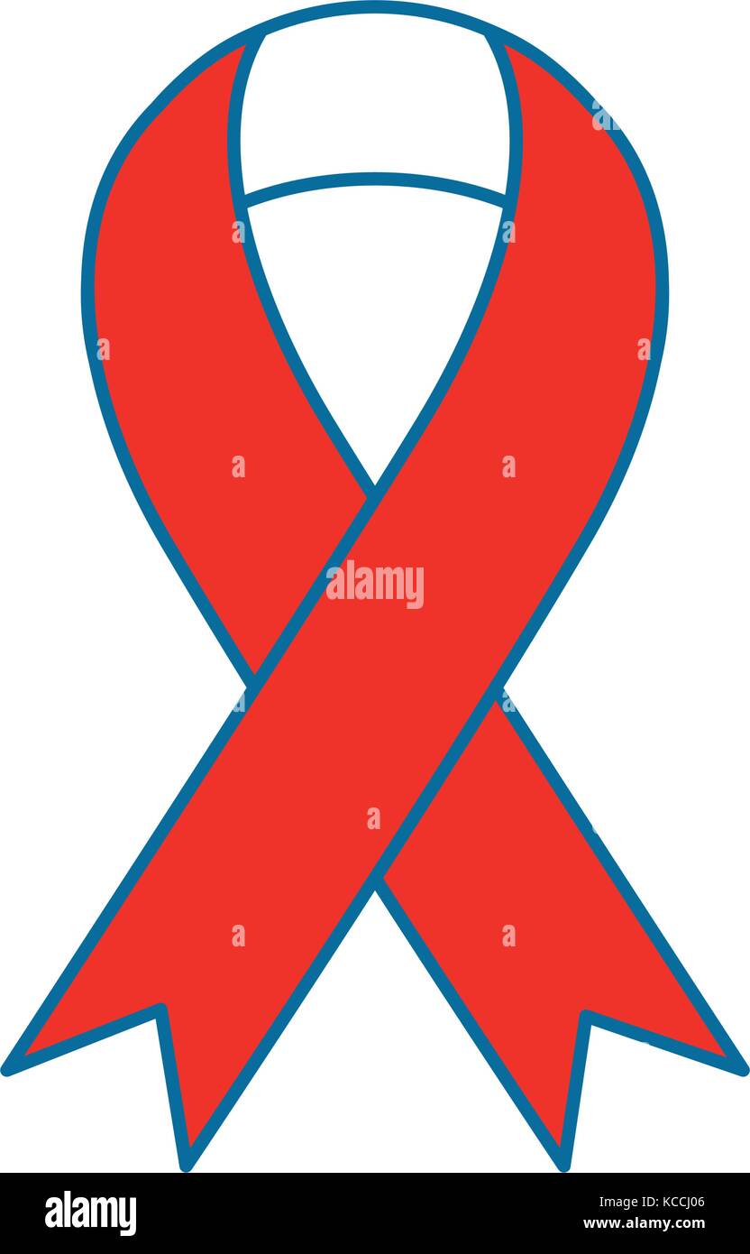 campaign ribbon isolated icon vector illustration design Stock Vector ...