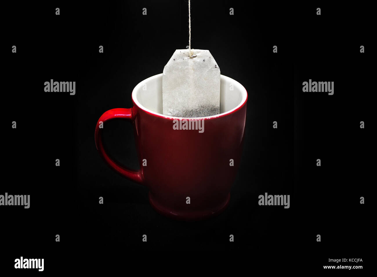Download Tea Bag Box High Resolution Stock Photography And Images Alamy PSD Mockup Templates